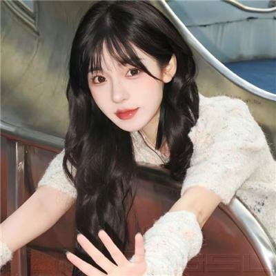 花田囍事