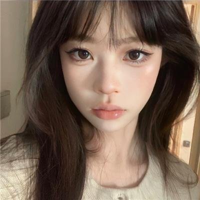 愤怒中回首