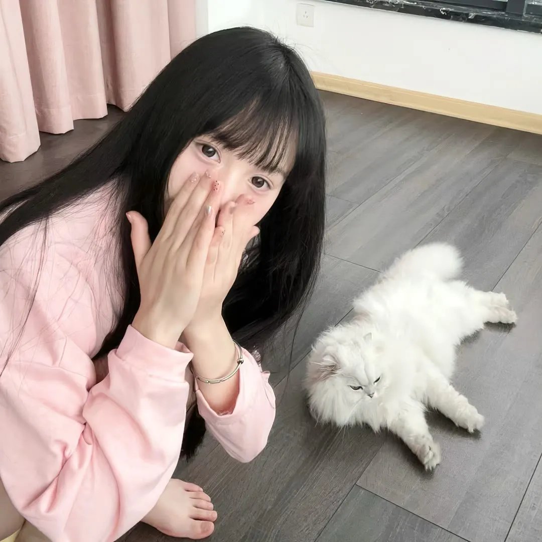 下游特工