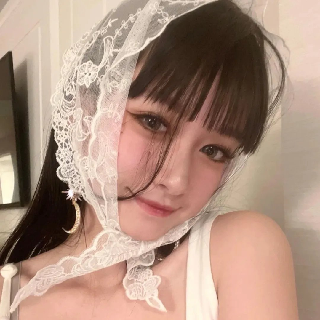 你好，别来无恙