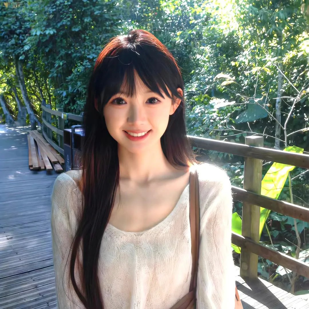 女演员大作战