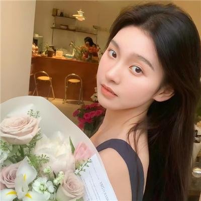 香笺泪