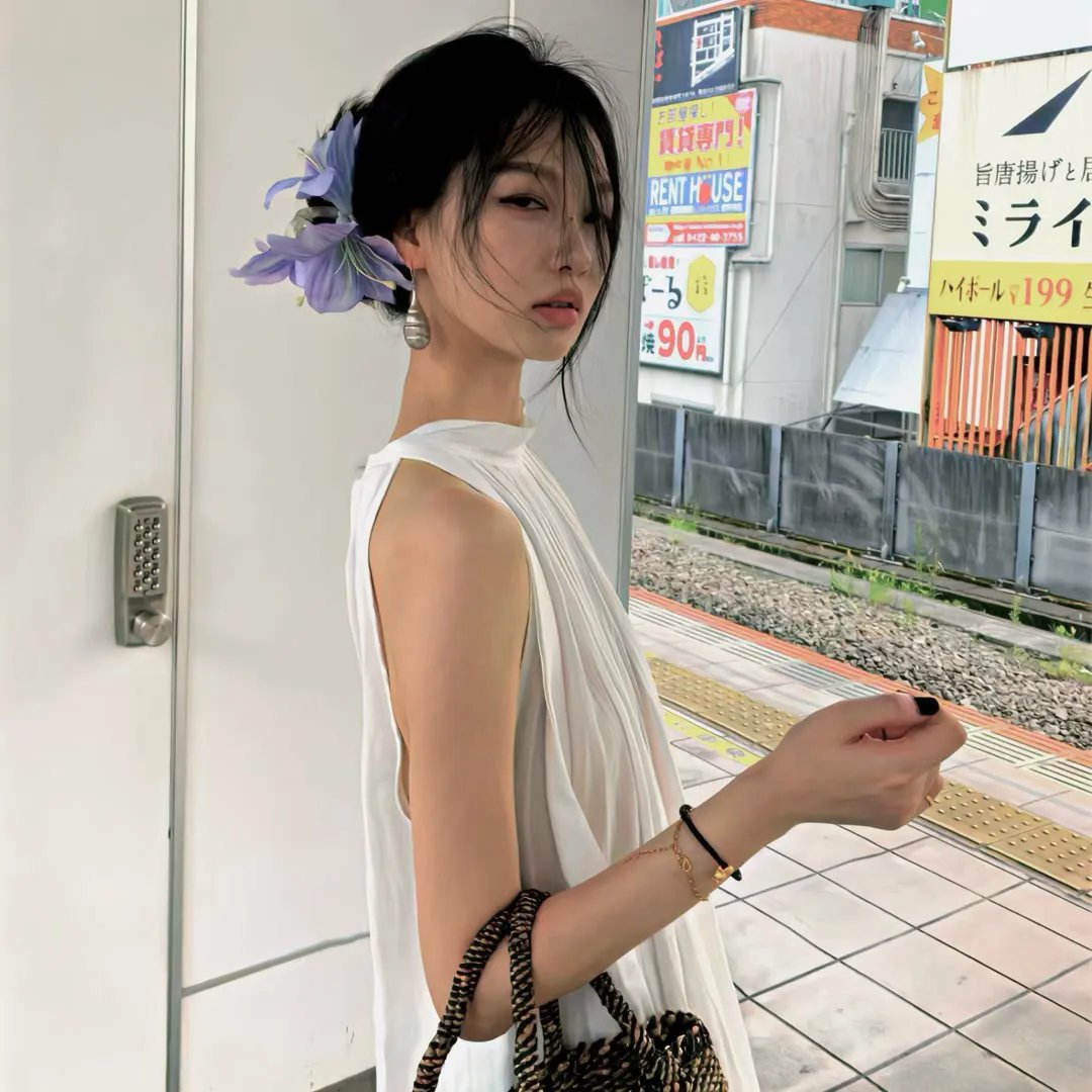 一胎二宝：离婚前老婆重生了