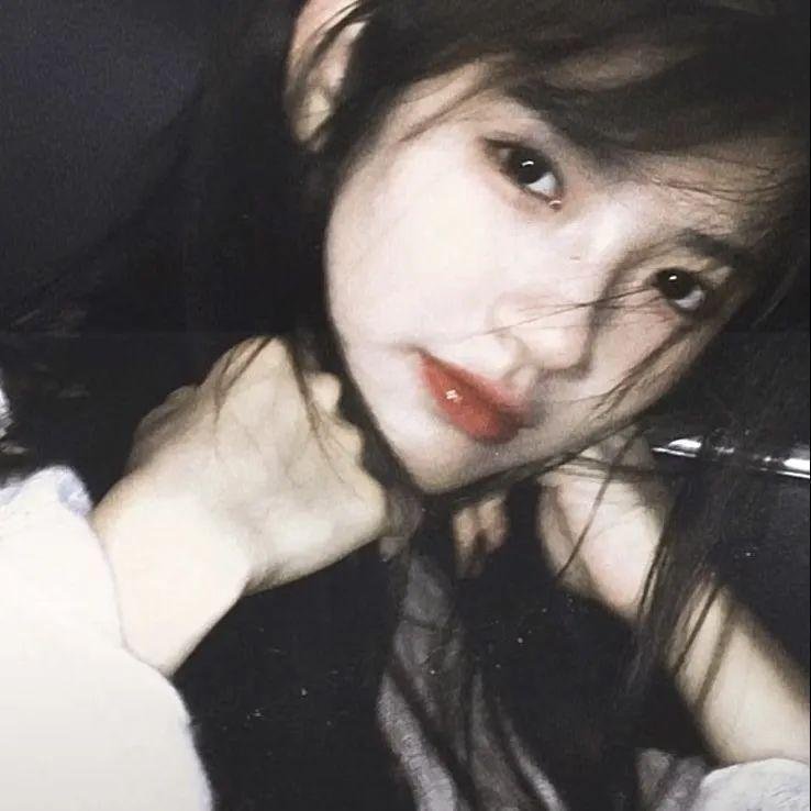 尤妮的婚途