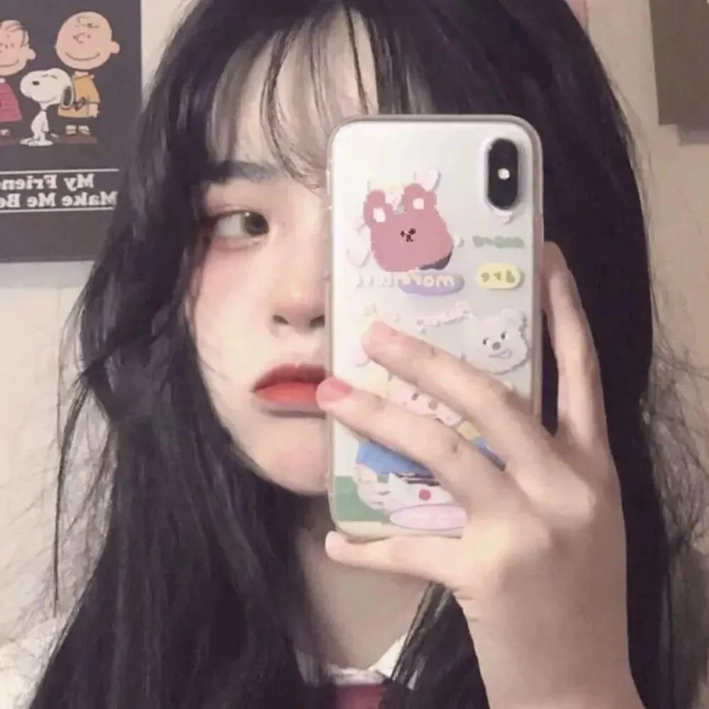 孔雀鱼