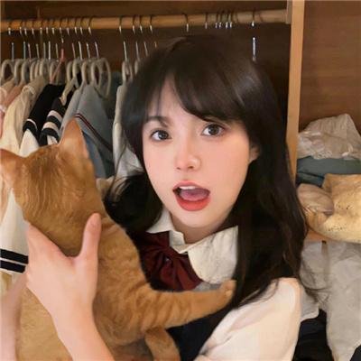 阳光姊妹淘