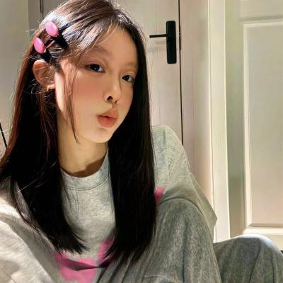 我的青春有个你