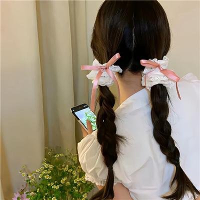 你追我赶