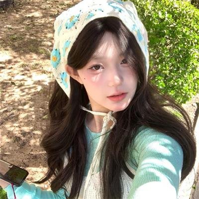 死生契阔