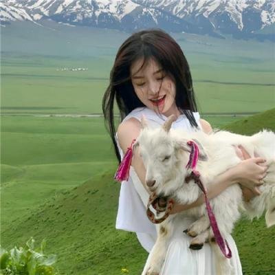 谁知妈妈心