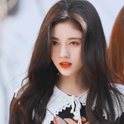 大清洗冤录