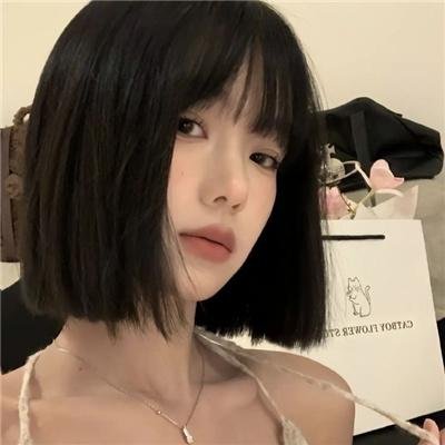 我爱，我死，我重生