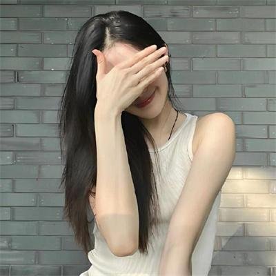 夜雾灼吻