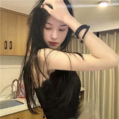 消失的父爱