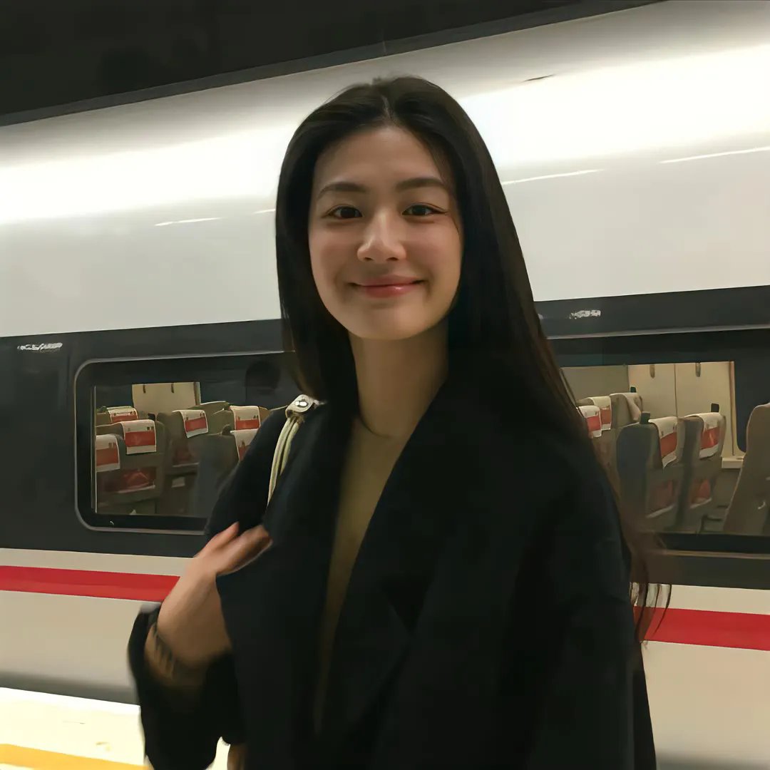喧闹村的孩子们