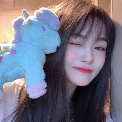 摩登吸血王子