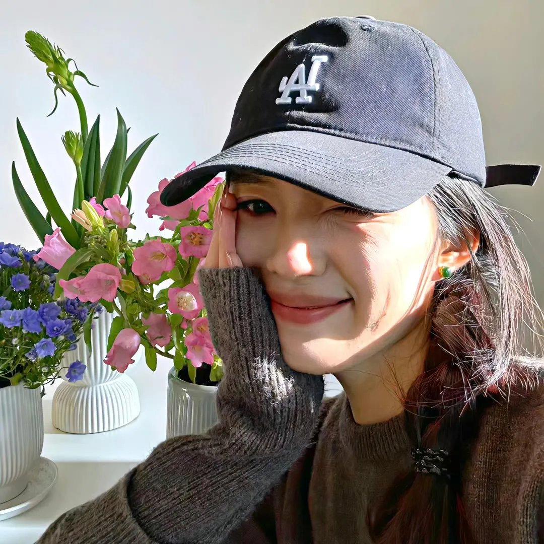 侏儒流氓