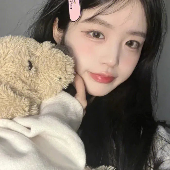 隐秘的莲花