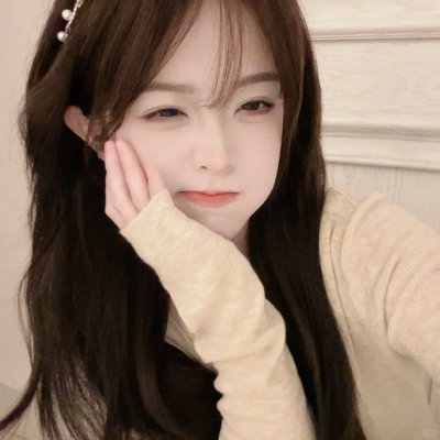 朗读者第二季
