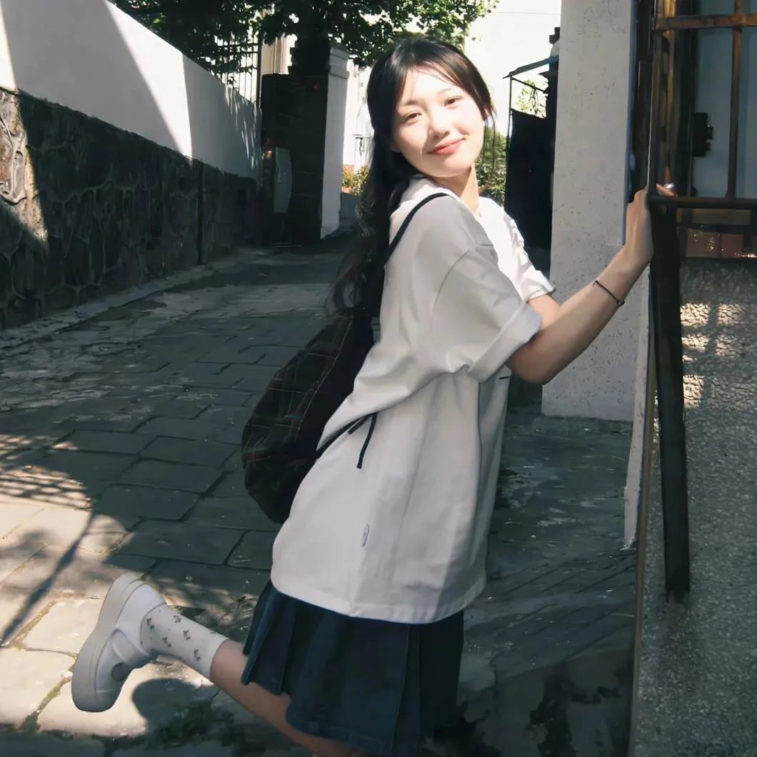鬼线人