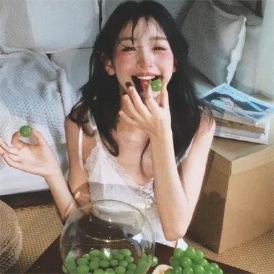阿水