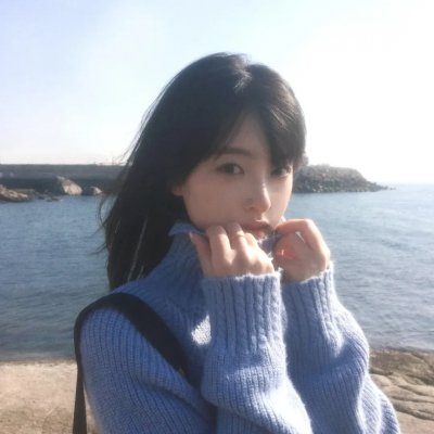 天国大魔境